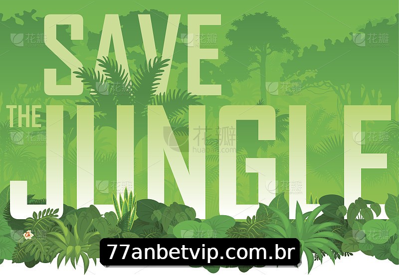 Integração de APIs 77an