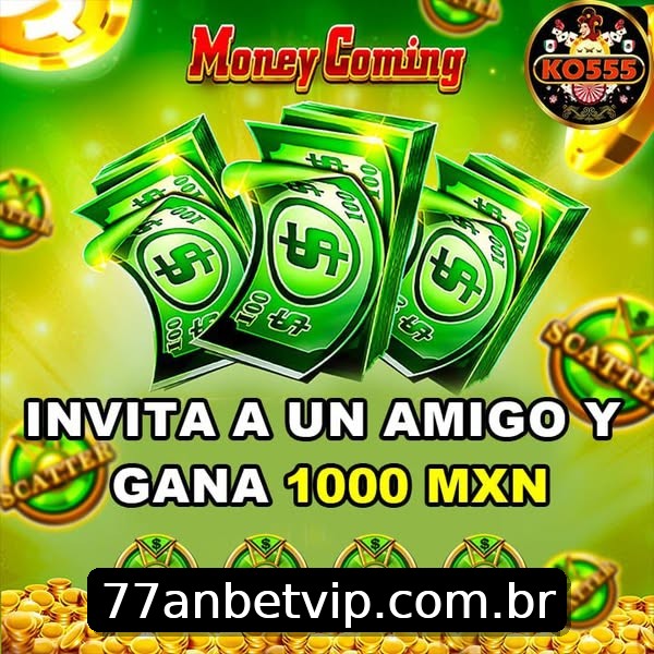 Bônus Diários 77an