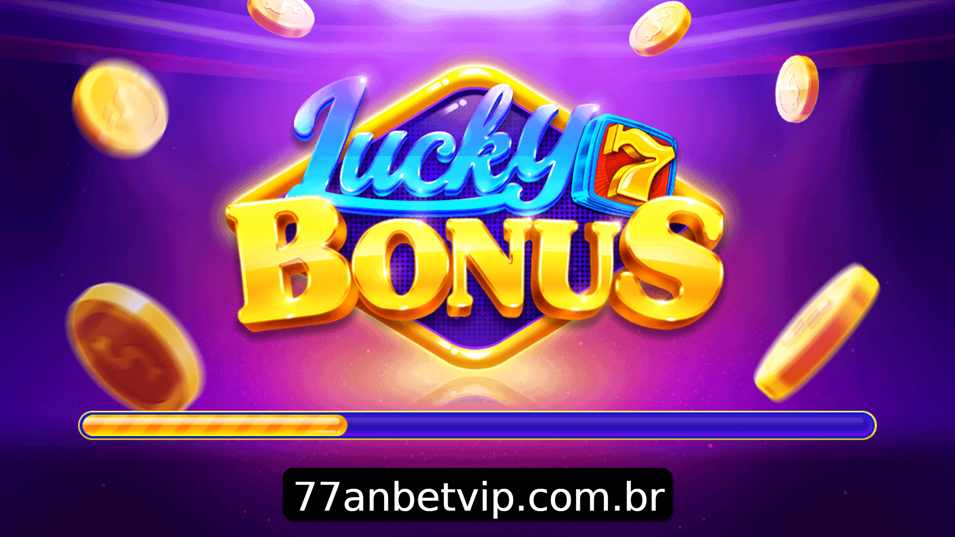 Gates of Olympus 77an