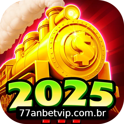 Interface Premium 77an