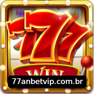 Casino Ao Vivo 77an