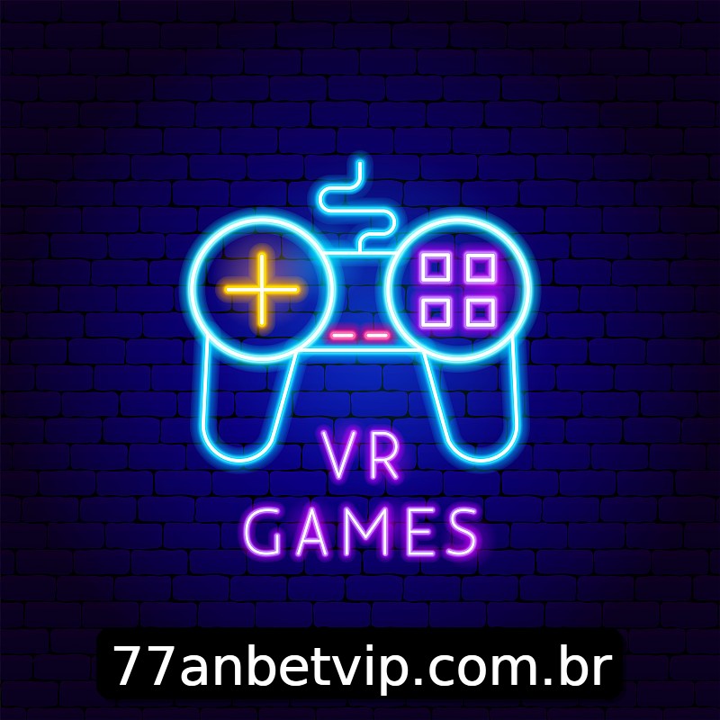 Design Responsivo 77an