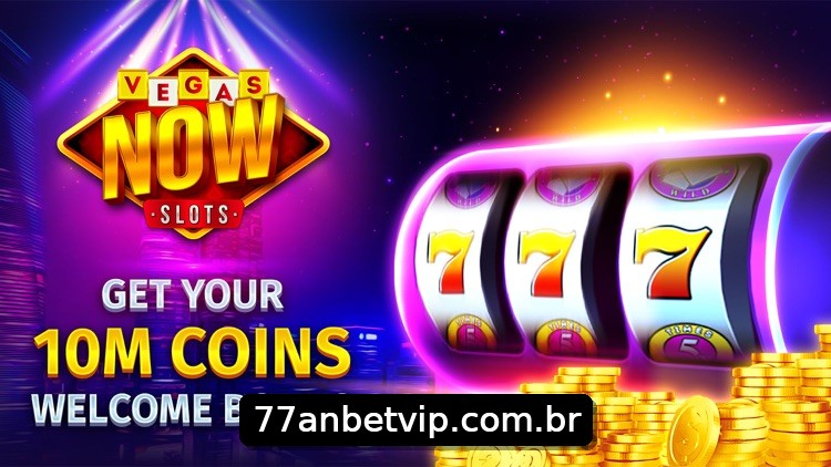 Casino VIP 77an